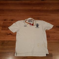 Rugby jersey