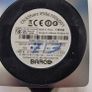 barco clickshare Image 3
