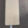 cot mattress Free Image 3