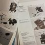 Genuine Honda Xr250 Factory & Dealers Workshop Manual Image 6