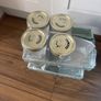 kilner jars Image 2