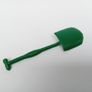 Palitoy Action Man 12" Action Figure Entrenching Tool Image 2