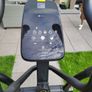 Domyos EL520 Cross Trainer  Excellent Condition Image 3