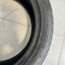 255/40R19 Good year efficient Runflat Image 4