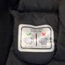 Cybex Car Seat System Image 8