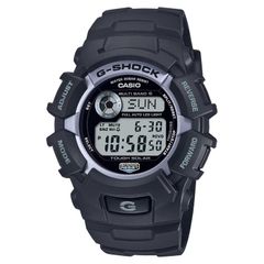Casio 2025 Fire Package G Shock GW-2320FP-1A2