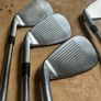 Ping i210 Irons 4-pw Image 3