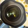 Tamron 15-30 f2.8 DI VC NIkon fit Image 2