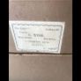Antique Signed John Cotter Webb Print Image 7