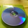 Fifa 11 Xbox 360 games Original Image 6