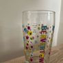All Glasses Image 2