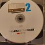 The Jam - 2CD Live at the BBC 1977-1981 Image 4