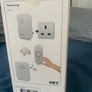 Doorbell Image 3