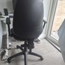 Office chair Image 4