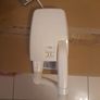 hair dryer Image 5
