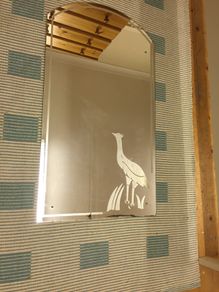 Mirror