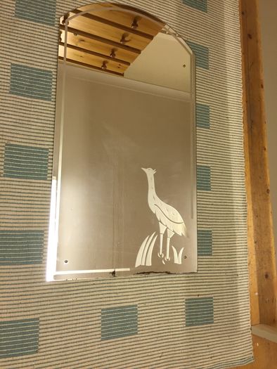 Mirror