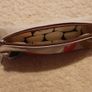 pencil case Image 2