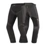 Motorcycle Trousers (Vented) Worn once Image 4