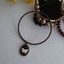 braclets 9 new Doherty Perkins with tag Image 6