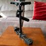 Glidecam hd 2000 Image 3