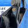 Stanley no78 Rebate Plane Image 5