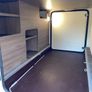 2025 Motorhome Image 7