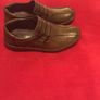 Loretta Ortopedic Shoes, size EU-37, UK-4 Image 6