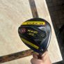 Full golf set of Golf clubs Image 5
