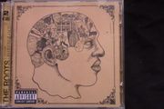 The Roots - Phrenology: Double CD