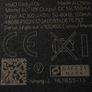 Nokia Recharger Image 2