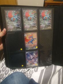 pokemon singles