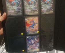 pokemon singles