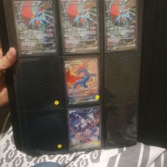 pokemon singles