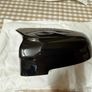 BMW F10 LCI Mirror caps Image 2