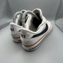 Nike Court Legacy Trainers Shoes - White\Desert - DA5380-102 - UK5  EU 38 Image 6