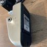 Marshall JH-1 Jackhammer guitar effect box Image 5