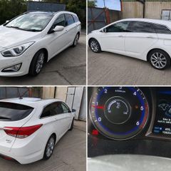 motor car