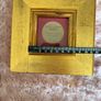 Photo Frame (Laura Ashley) Image 2