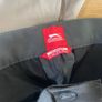 trousers x 2 Slazenger waist 30 Image 4