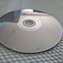 Tiger Woods Pga Tour 2003 PlayStation2 Ps2 Games Original Image 5