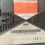 Vax bh03200uk charger Image 3