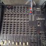PA Bose 802 Image 6