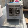 vortice bathroom extractor fan Image 3