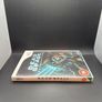 Dead Space Extraction Nintendo Wii Image 5