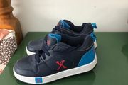 Heelys