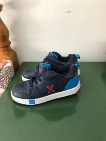 Heelys