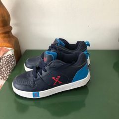 Heelys