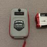 Bushnell Rangefinder Image 2