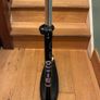 Micro Scooter Image 3